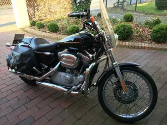 sportster-xl2-883-c