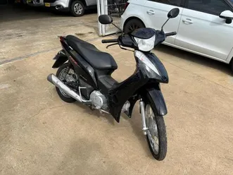 honda-biz-125-es-es-f-inj-es-mix-f-injection