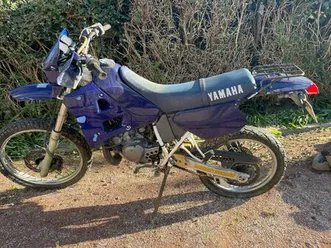 yamaha-rd-125-de-1988-a-vendre-moto-ancienne-de-collection