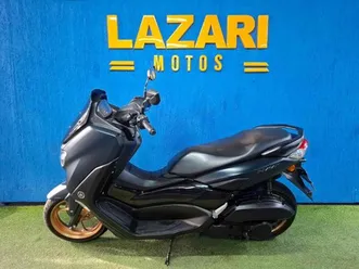 yamaha-nmax-160-connected-abs