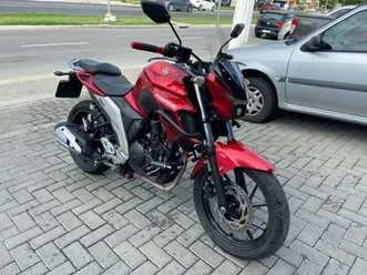 yamaha-fz25-250-fazer-flex