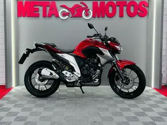 yamaha-fazer-250-fz25