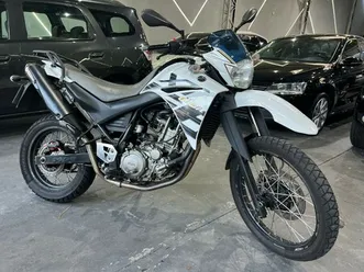 yamaha-xt-660-r