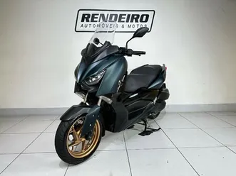 yamaha-xmax-250