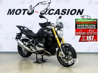 bmw-r-1200-r