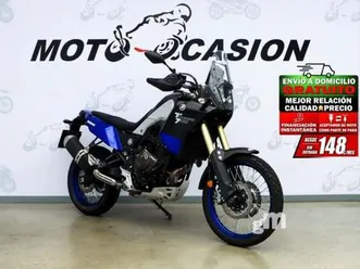 yamaha-tenere-700