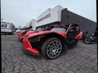 2016-polaris-slingshot