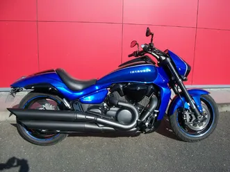 suzuki-vzr-1800-intruder