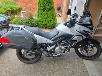 2005-suzuki-vstrom-ready-to-ride