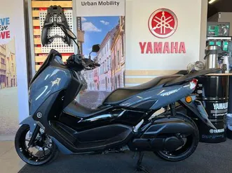 yamaha-nmax-125-abs-cvt-v-belt-euro-5-125-cc