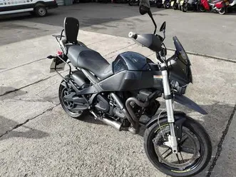 2010-10-buell-xb12-xt-ulysses-10-naked-muscle-roadster-firebolt-xb-1200-black