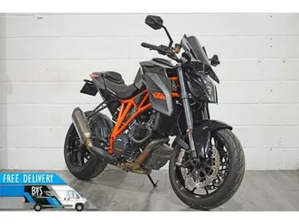 ktm-1290-super-duke-r-1301-cc