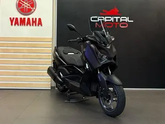 yamaha-x-max-300-tech-max-300-cc