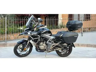 vendo-zontes-zt310-t-2019-20-usata-a-paderno-dugnano-codice-9688657-moto-it