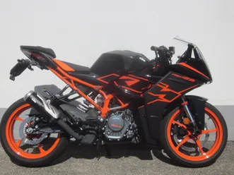 ktm-rc-125-sport-occasion-chf-3'400
