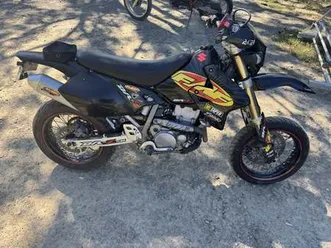 suzuki-drz400sm-2008