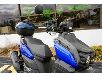 2022-yamaha-zuma-125