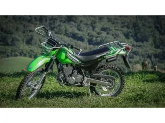 kawasaki-stockman-2023