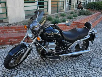 moto-guzzi-california-ev-2001-fazendas-de-almeirim