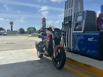 keeway-rkf-125-nova-sintra-santa-maria-e-sao-miguel-sao-martinho-e-sao-pedro-de-penaferr