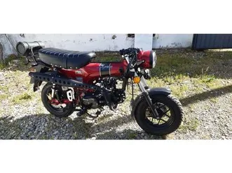 skyteam-ace-125-charneca-de-caparica-e-sobreda