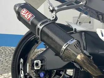 gsxr-1000-k6-como-nova-ericeira