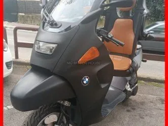 bmw-bmw-c1-125-patente-b-rate-senza-busta-paga