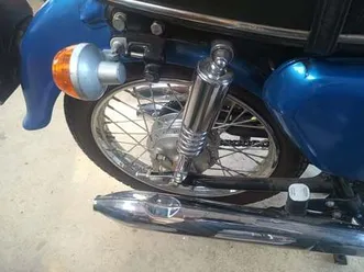 motorbike-honda-cd175-cc