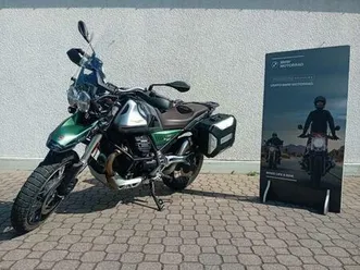 vendo-moto-guzzi-v85-tt-centenario-2021-22-usata-a-correggio-codice-9688436-moto-i