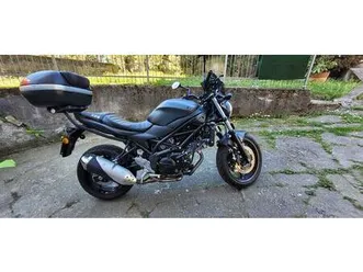 vendo-suzuki-sv-650-2016-20-usata-a-domodossola-codice-9689161-moto-it