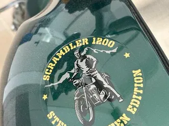 triumph-scrambler-1200-steve-mcqueen