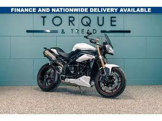 triumph-speed-triple-1050-abs-naked-nationwide-delivery-gbp149-1050-cc