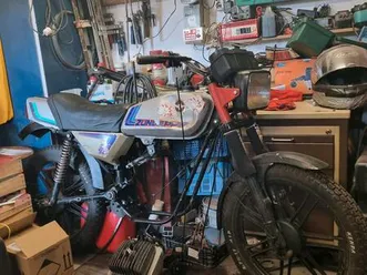 zundapp-cs-25-projekt-70-ccm-2-tankset