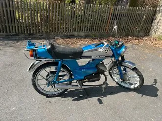 mofa-zundapp-zd-25-fahrbereit-mit-papieren