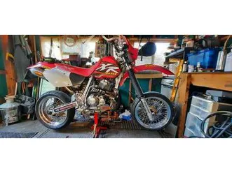 honda-xr400r-2003-holy-grail-of-dual-sport-px-swap