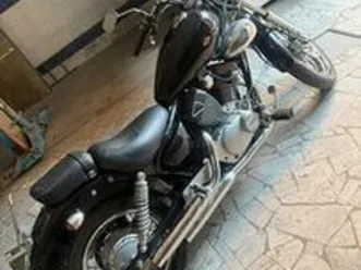 virago-250-yamaha