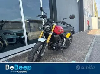 fantic-caballero-700-caballero-scrambler-700