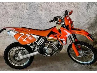ktm-400-exc-2001