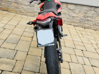 gilera-smt-50