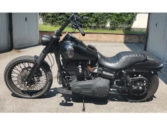 harley-davidson-fat-bob-fxdf-1584-cc