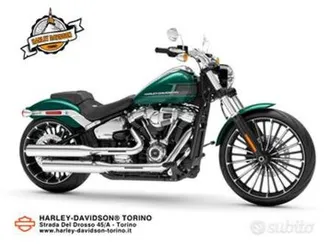 harley-davidson-softail-breakout-fxbr-117