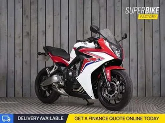 2016-66-honda-cbr650f