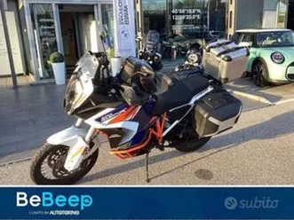 ktm-1290-super-adventure-r-abs-my22