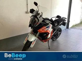 ktm-1290-super-adventure-r-abs