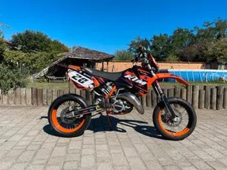 ktm-125-lc2-2000