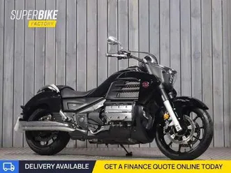 2016-16-honda-f6c-gl-1800