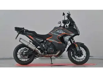 2022-ktm-1290-1290-adventure-petrol-manual-x-ring-euro-5-160-ps-adventure-petrol-manual