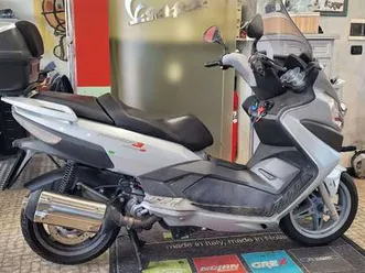 malaguti-madison-250-rs-versione-3-grigio