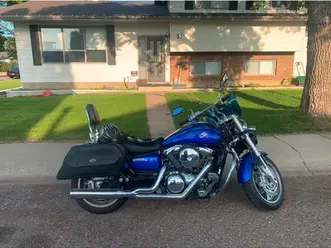 2004-meanstreek-1600-cc