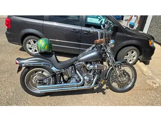softail-springer-fxstsi